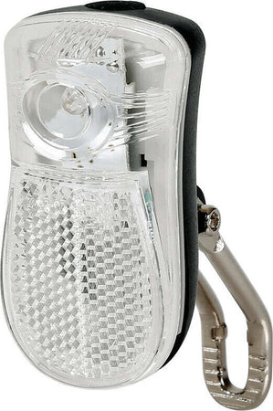 LAMPA---FANALE-ANTERIORE-LED-CON-CATARIFRANGENTE