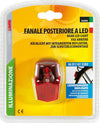 LAMPA---FANALINO-POSTERIORE-LED-PARAFANGO