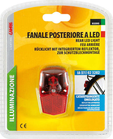 LAMPA---FANALINO-POSTERIORE-LED-PARAFANGO