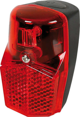 LAMPA---FANALINO-POSTERIORE-LED-PARAFANGO