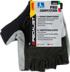 LAMPA---GUANTI-PRO-COMPETITION-L-NERO