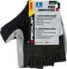 LAMPA---GUANTI-PRO-COMPETITION-L-NERO