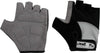 LAMPA---GUANTI-PRO-COMPETITION-L-NERO