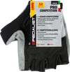 LAMPA---GUANTI-PRO-COMPETITION-M-NERO