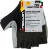LAMPA---GUANTI-PRO-COMPETITION-M-NERO