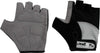 LAMPA---GUANTI-PRO-COMPETITION-M-NERO
