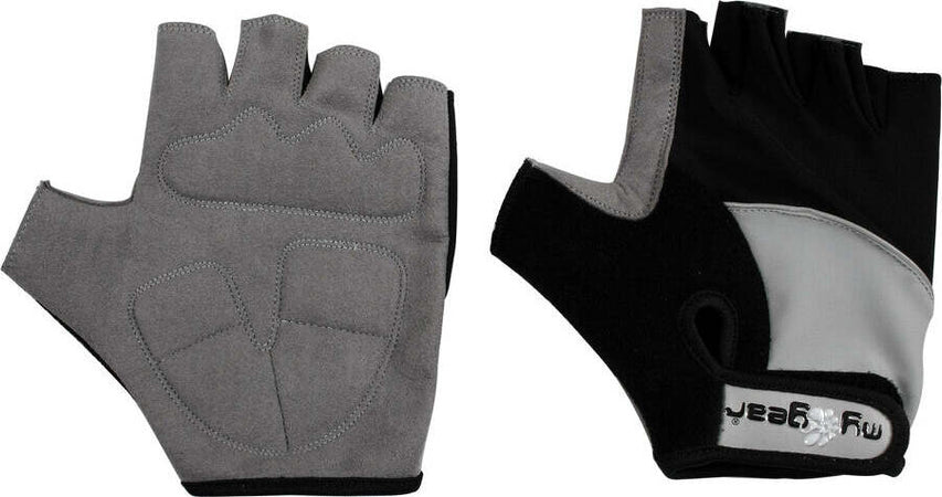 LAMPA---GUANTI-PRO-COMPETITION-XL-NERO