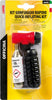 LAMPA---KIT-GONFIAGGIO-RAPIDO