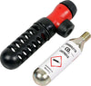 LAMPA---KIT-GONFIAGGIO-RAPIDO