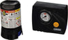 LAMPA---KIT-GONFIA/RIPARA-PNEUMATICI-AUTOMATICO