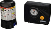 LAMPA---KIT-GONFIA/RIPARA-PNEUMATICI-AUTOMATICO