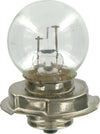 LAMPA---LAMPADA-12V-S3-P26S-30W