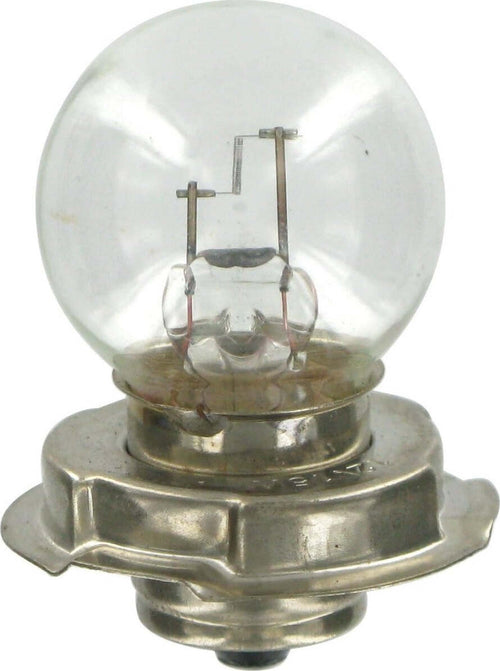 LAMPA---LAMPADA-12V-S3-P26S-30W