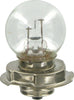 LAMPA---LAMPADA-12V-S3-P26S-30W
