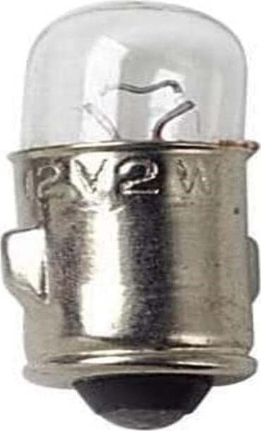 LAMPA---LAMPADE-MIGNON-12V-2W-BA7S