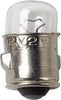 LAMPA---LAMPADE-MIGNON-12V-2W-BA7S
