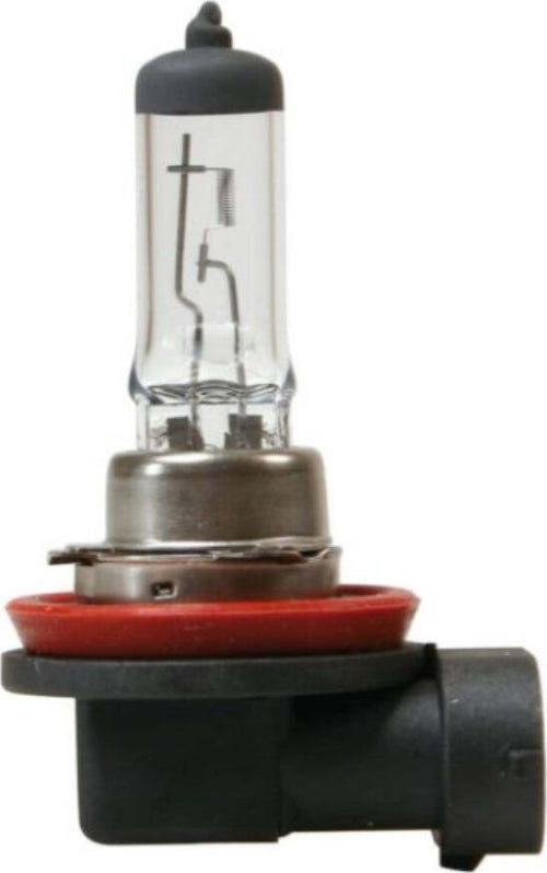 LAMPA---LAMPADINA-ALOGENA-H8-–-35W-–-PGJ19-1-–-1-pz-–-D/Blister