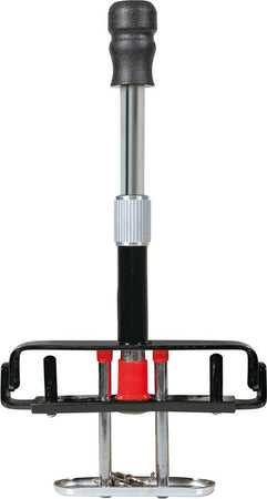 LAMPA---PEDAL-STOP-ANTIFURTO-BLOCCAPEDALI