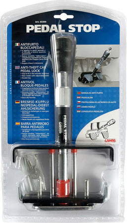 LAMPA---PEDAL-STOP-ANTIFURTO-BLOCCAPEDALI