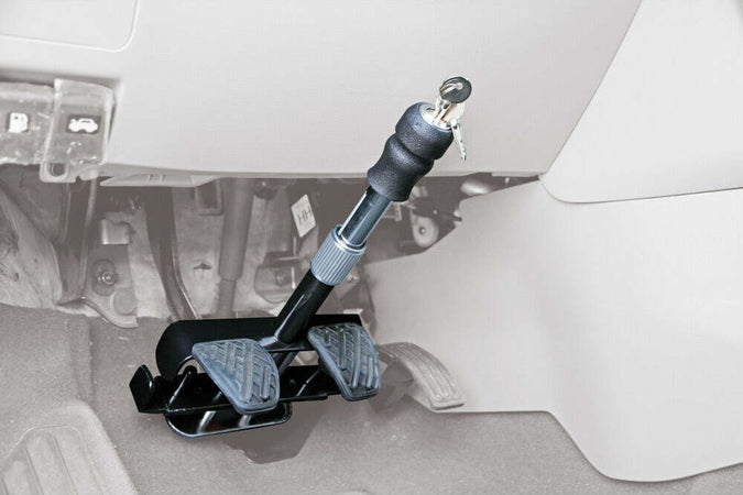 LAMPA---PEDAL-STOP-ANTIFURTO-BLOCCAPEDALI