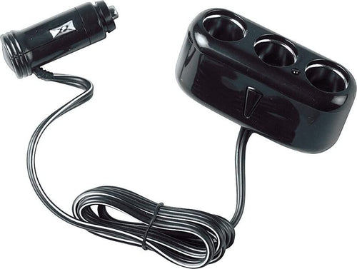 LAMPA---PLAFONIERA-12/24V-TRIPLA-PRES-C/CAV