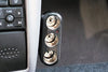 LAMPA---PLAFONIERA-12/24V-TRIPLA-PRES-C/CAV