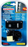 LAMPA---PLAFONIERA-12/24V-TRIPLA-PRES-C/CAV