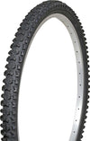 LAMPA---PNEUMATICO-KEVLAR-MTB-ANTIFORATURA-26X2,10-NERO