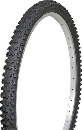 LAMPA---PNEUMATICO-KEVLAR-MTB-ANTIFORATURA-26X2,10-NERO