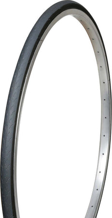 LAMPA---PNEUMATICO-KEVLAR-RACING-ANTIFORATURA-700X23c-NERO