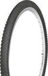 LAMPA---PNEUMATICO-MTB-29X2,10-NERO