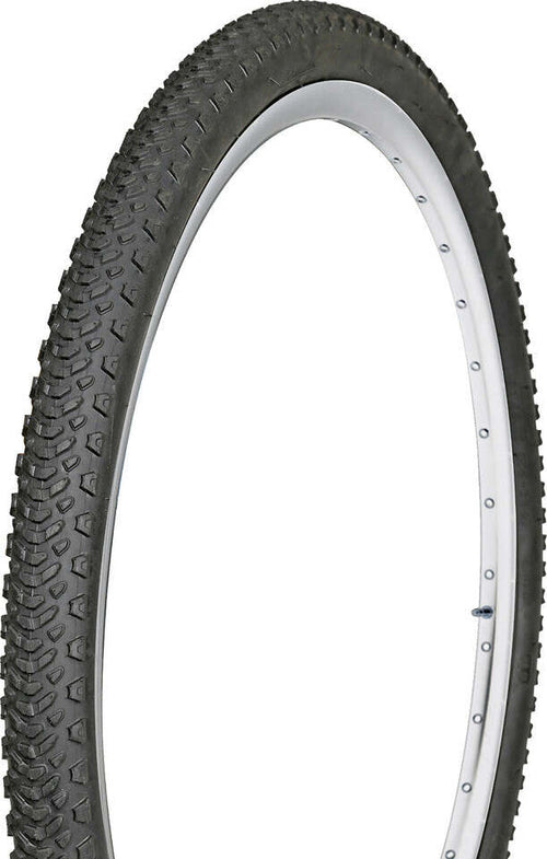 LAMPA---PNEUMATICO-MTB-29X2,10-NERO