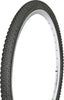 LAMPA---PNEUMATICO-MTB-29X2,10-NERO