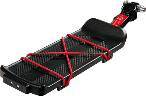 LAMPA---PORTAPACCHI-POSTERIORE-CON-ATTACCO-AL-CANNOTTO-SELLA