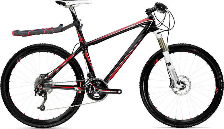 LAMPA---PORTAPACCHI-POSTERIORE-CON-ATTACCO-AL-CANNOTTO-SELLA