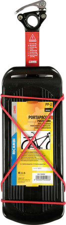 LAMPA---PORTAPACCHI-POSTERIORE-CON-ATTACCO-AL-CANNOTTO-SELLA