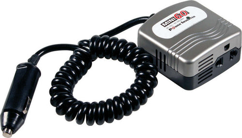 LAMPA---POWER-INVERTER-70W-12->220V-SPUNTO-100W