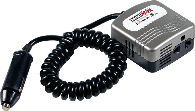 LAMPA---POWER-INVERTER-70W-12->220V-SPUNTO-100W