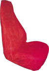 LAMPA---PROTECTOR-IL-SALVASEDILE-ROSSO