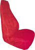 LAMPA---PROTECTOR-IL-SALVASEDILE-ROSSO