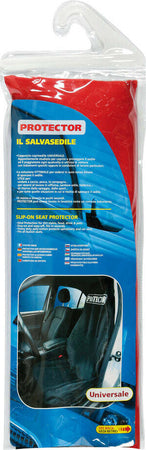 LAMPA---PROTECTOR-IL-SALVASEDILE-ROSSO