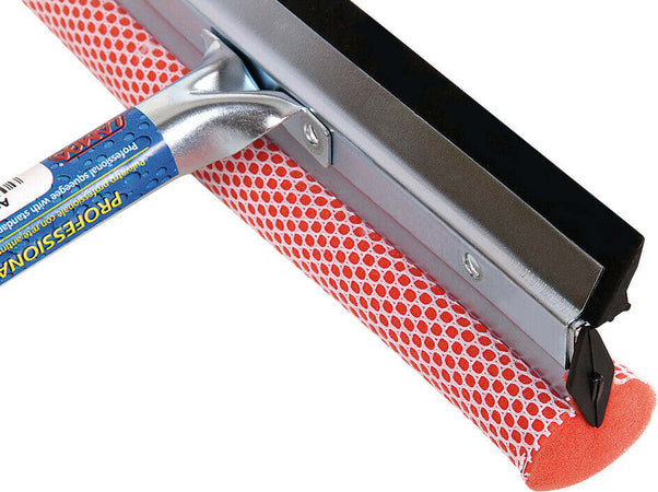 LAMPA---PULIVETRO-CON-MANICO-IN-LEGNO-CM47