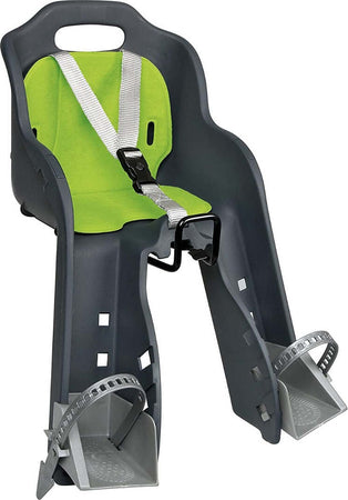 LAMPA---SEGGIOLINO-ANTERIORE-BIRBA-,-ATTACCO-MANUBRIO