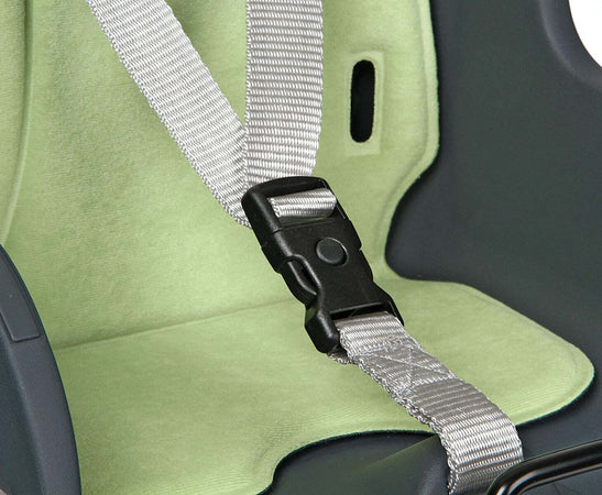 LAMPA---SEGGIOLINO-ANTERIORE-BIRBA-,-ATTACCO-MANUBRIO