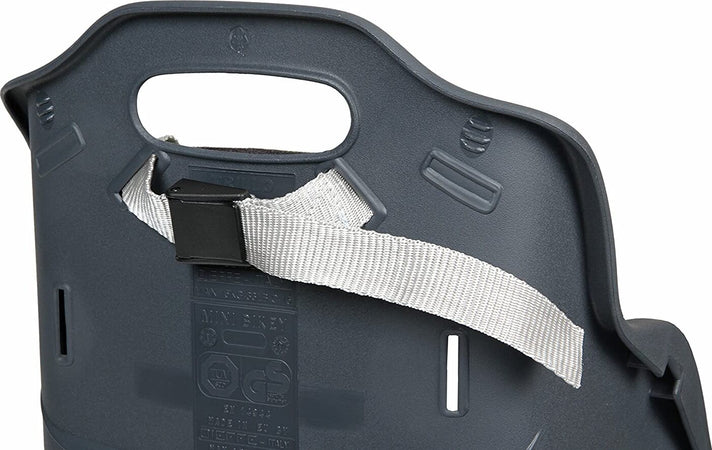 LAMPA---SEGGIOLINO-ANTERIORE-BIRBA-,-ATTACCO-MANUBRIO