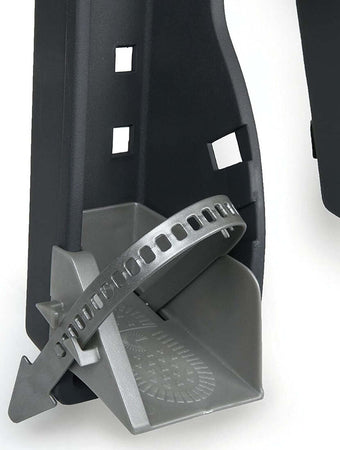 LAMPA---SEGGIOLINO-ANTERIORE-BIRBA-,-ATTACCO-MANUBRIO