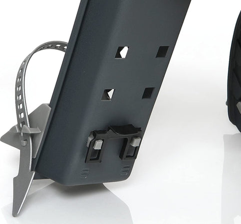 LAMPA---SEGGIOLINO-ANTERIORE-BIRBA-,-ATTACCO-MANUBRIO