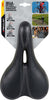 LAMPA---SELLA-DYNAMIC-MTB/RACING-S-11