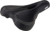 LAMPA---SELLA-DYNAMIC-MTB/RACING-S-11