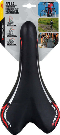 LAMPA---SELLA-DYNAMIC-MTB/RACING-S-8
